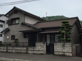 写真